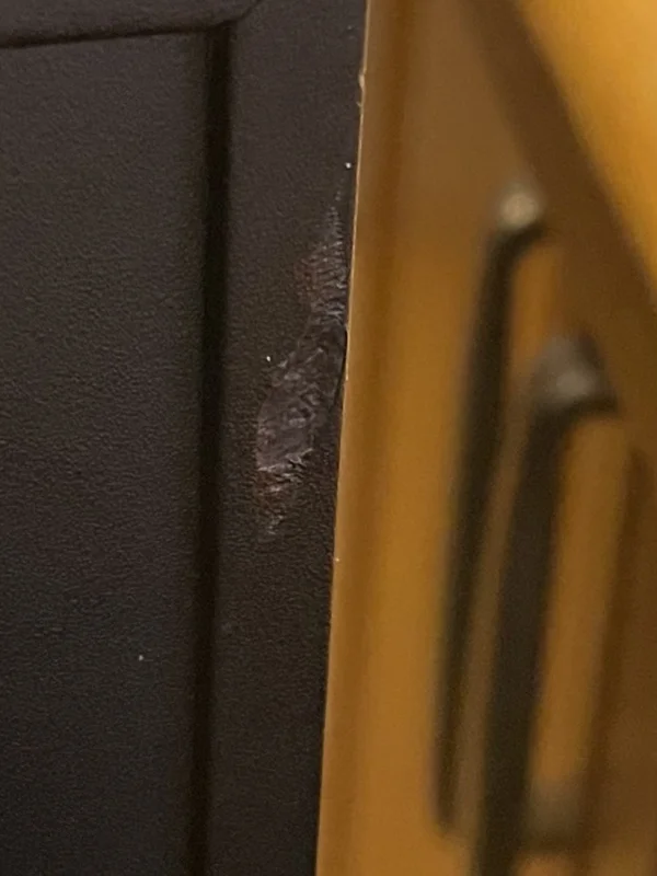 Canton As 25 - Bild 3 av 4