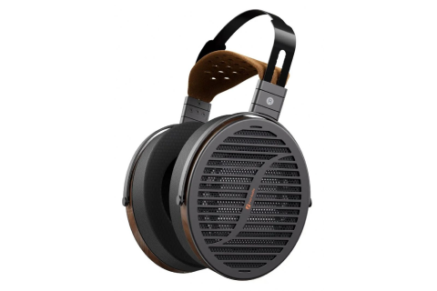 Fosi Audio i5 Planar Magnetic Hörlurar