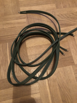 Van den hul royal jade 