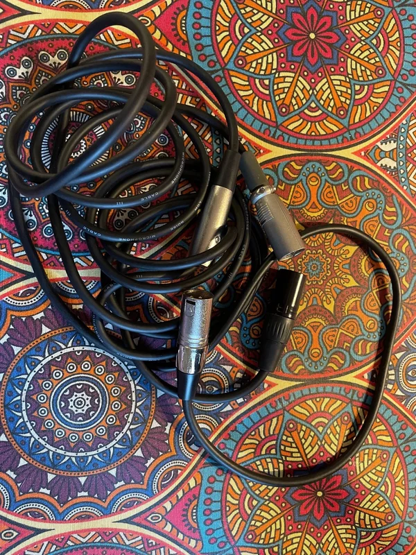 Audio Pro A-101 - Image 7 of 10