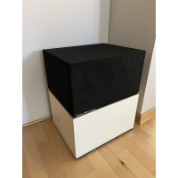 Carlson  OA 50.2