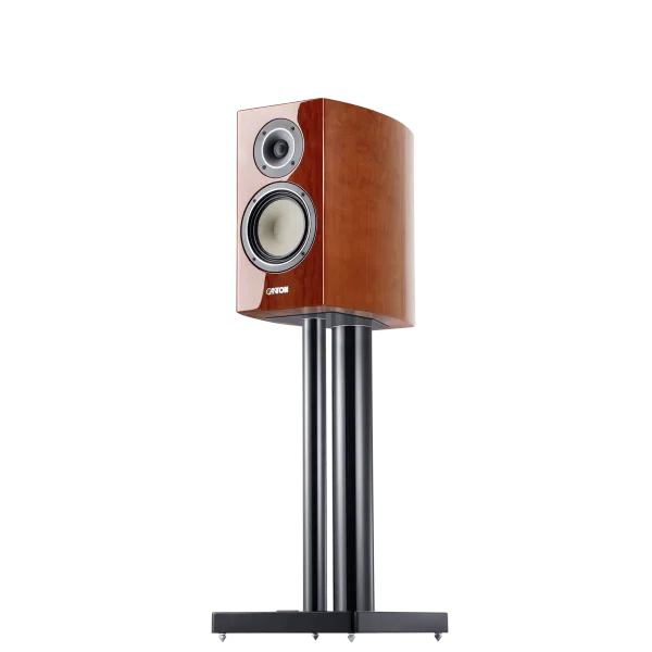 Canton REFERENCE 9 K - Bild 1 av 1