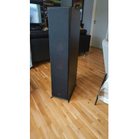 Klipsch rp 8000f
