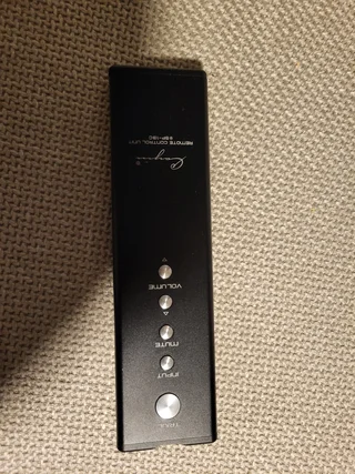 Cayin cs-55a El34