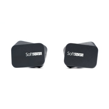 SÖKER Softears Twilight SÖKER Softears Twilight