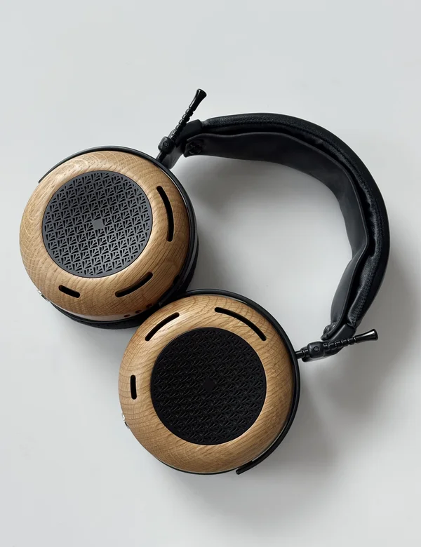 ZMF Caldera Open - Bild 2 av 4