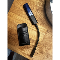Dragonfly Cobalt USB-C