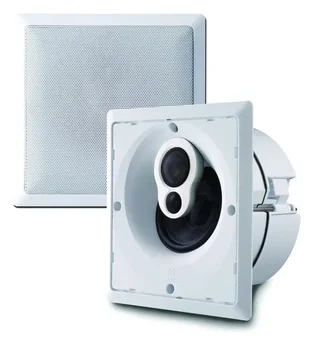 Linn C 104 centerhögtalatre