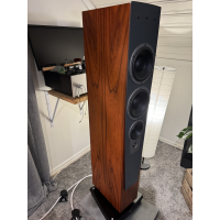 Dynaudio Contour S 5.4 +gaia 2 