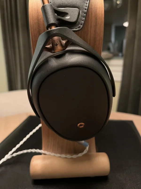 Meze Liric gen1 Meze Liric gen1 - Bild 4 av 8