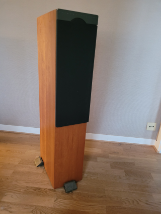 Primare L30
