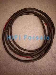 Acoustic zen satori - Bild 2 av 2