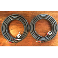 Linn K400