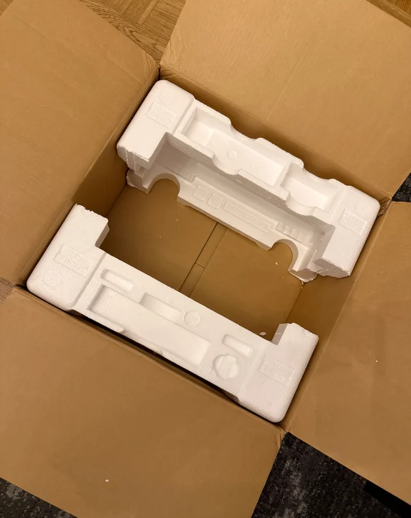 Marantz SR7013 - Bild 4 av 6