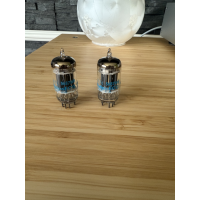 Philips USA 5687