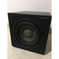 BOWERS & WILKINS ASW608