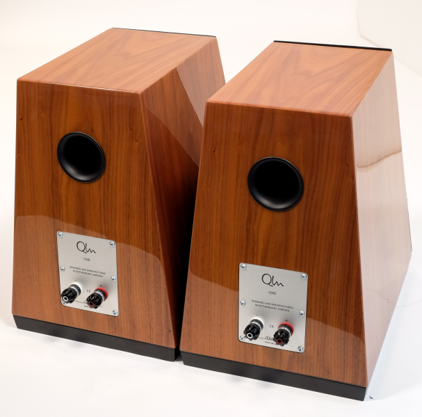 QLN Prestige One v6 - Bild 2 av 2