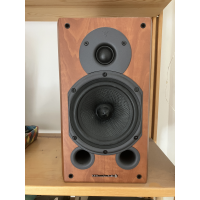 Wharfedale 9.1