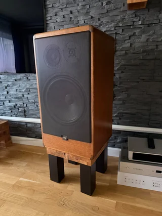 Canton CT-1000