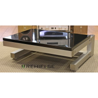Rock Solid Aurum Monoblock Stand