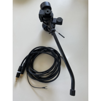 Jelco SA-750 LB (12”)