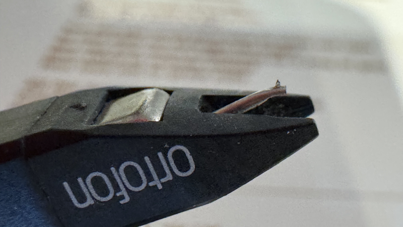 Ortofon Super OM 40 - Bild 3 av 5