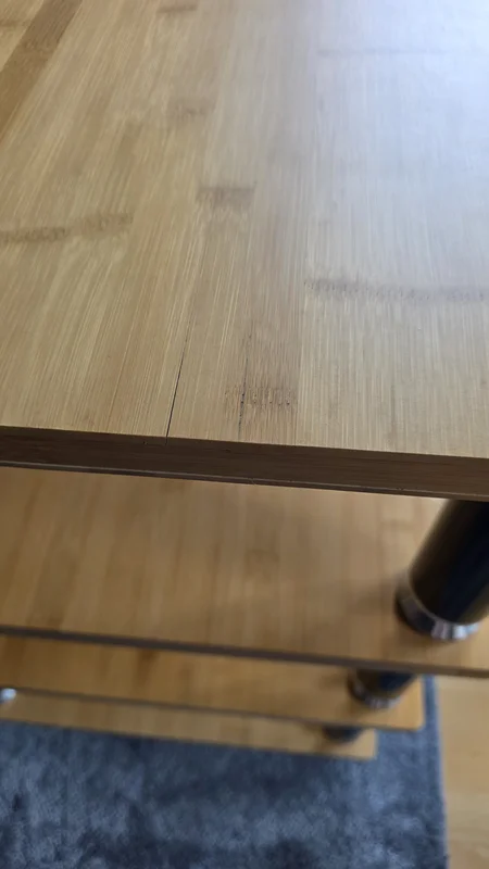 Norstone St&auml;bbl - Bild 3 av 6