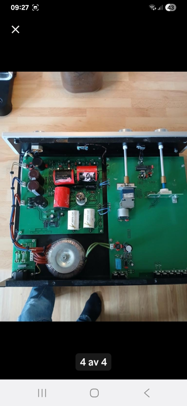 Monrio Asty Line   - Bild 2 av 2