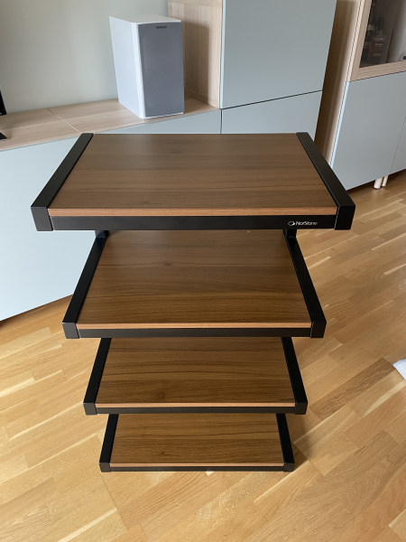 Hegel H-80 Hegel H-80 - Bild 2 av 5