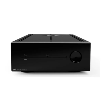 Antipodes S30