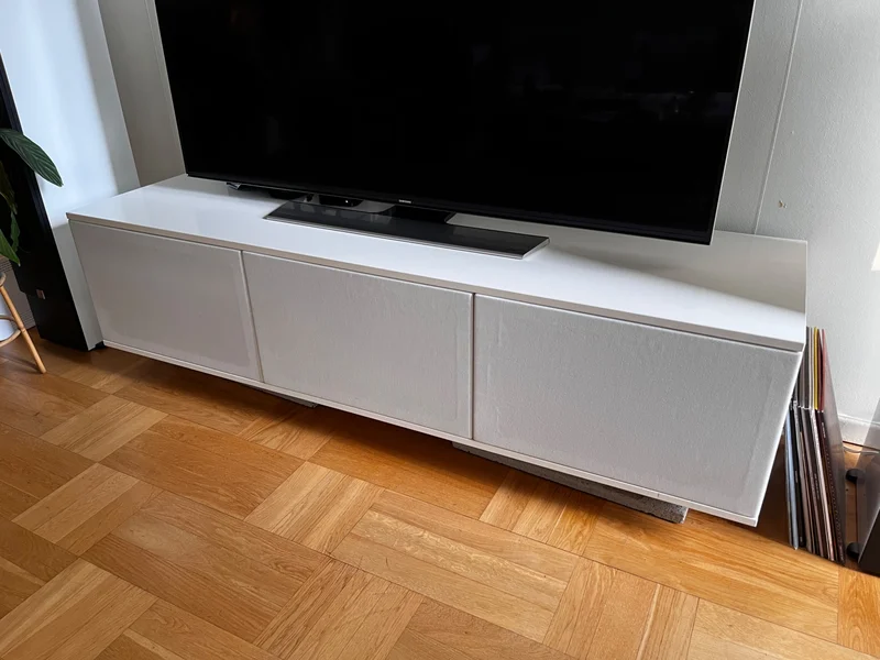 Unnu 231 - Bild 3 av 3