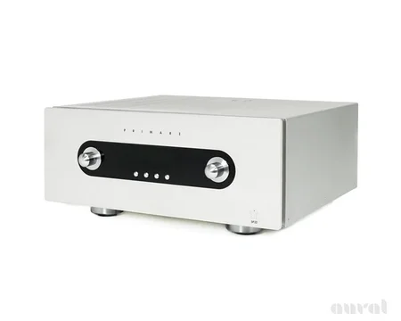 Primare SP32 | Multikanalsförsteg