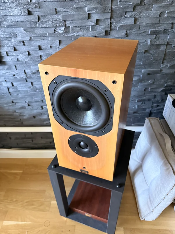 Chario Syntar 200 Chario Syntar 200 - Bild 4 av 5