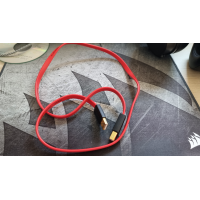 Wireworld Starlight 7 USB 1m