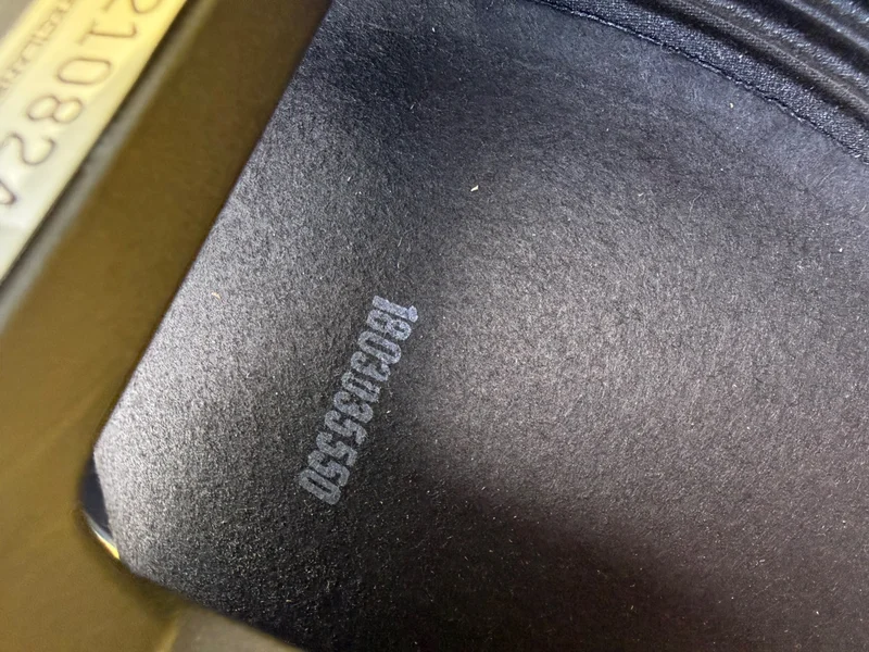 ALTEC LANSING MODEL 3127 toppskick 1 par - Bild 6 av 7