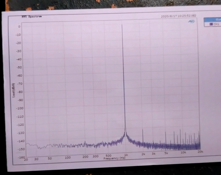 Topping D10s - Bild 3 av 3