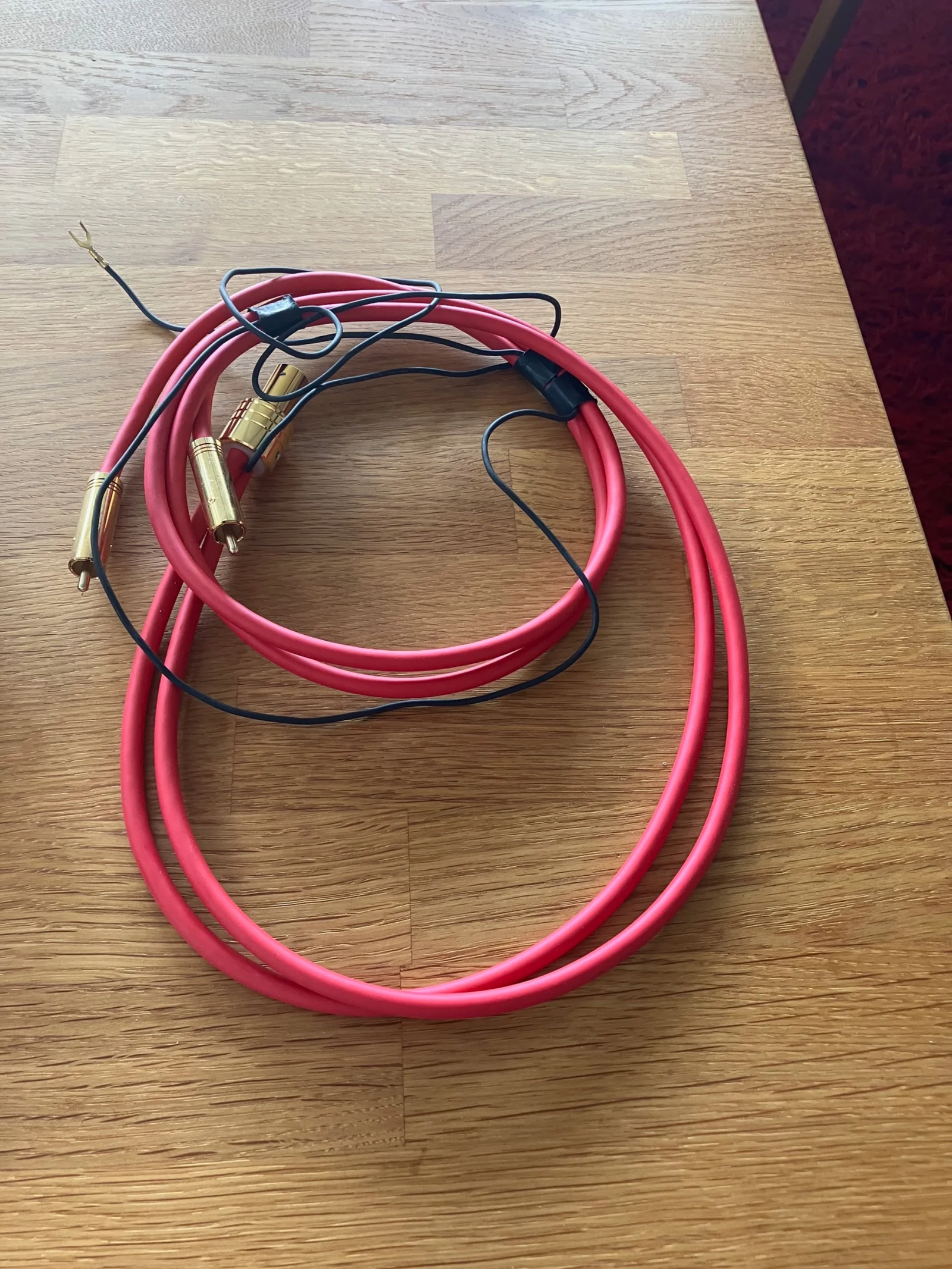 Jelco SA-750L - Bild 9 av 9