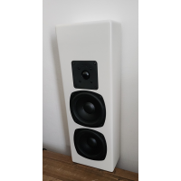 M&K Sound MP950 Center