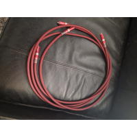 Zensati zorro 2m rca nypris 24k