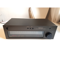 Technics ST-8044K Vintage Stereo Tuner