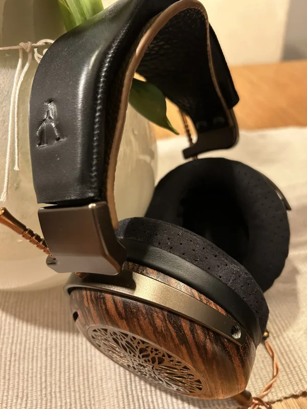 ZMF Atrium (Zebra LTD) &ndash; toppskick, fullutrustade + extra tillbeh&ouml;r - Bild 2 av 9