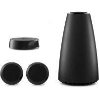 Bang & Olufsen BeoPlay S8 (2.1 system)