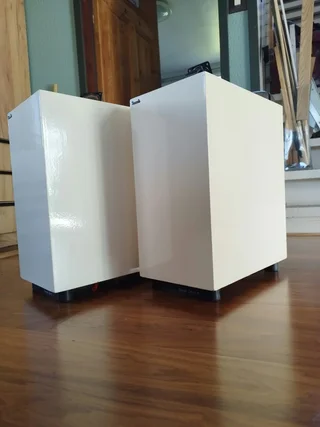 Sonab OA 12