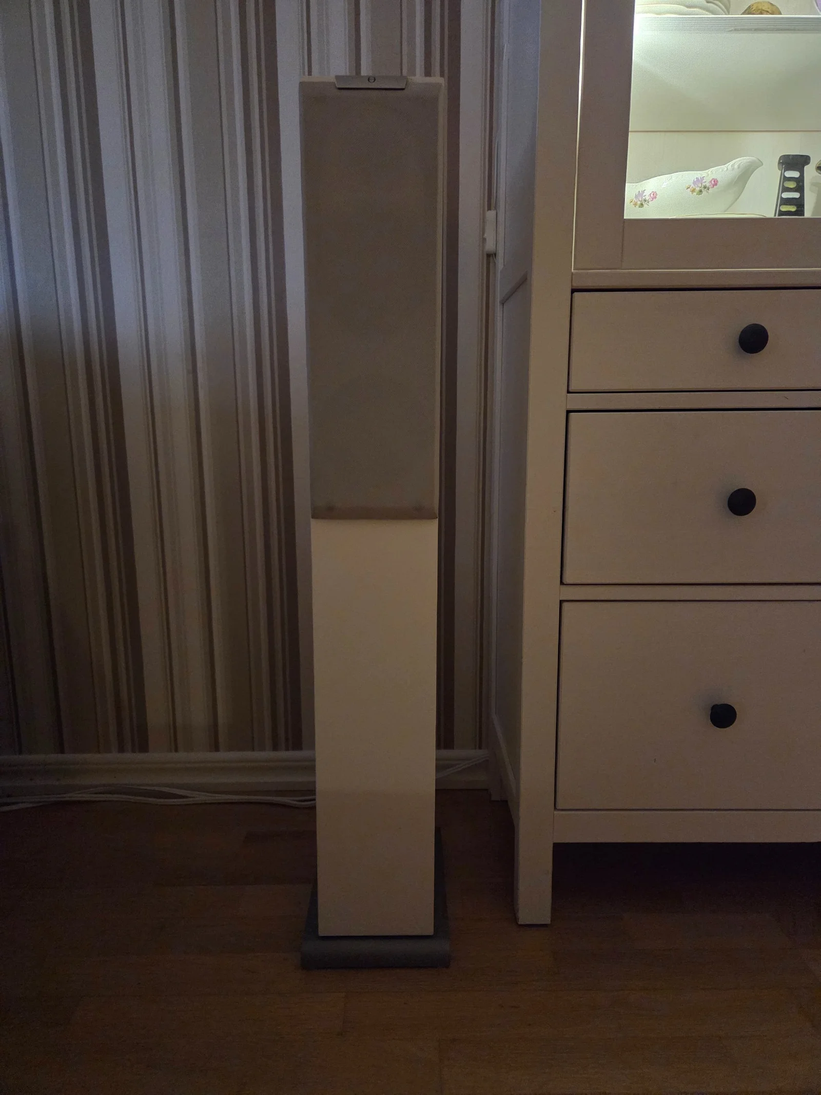 Audiovector ki3 - Bild 2 av 8