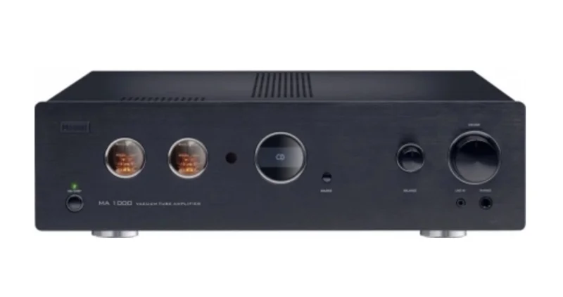 K&Ouml;PES# F&ouml;r och slutsteg #K&Ouml;PES - Bild 1 av 1