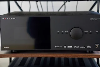Anthem AVM 70 8k - Image 1 of 1