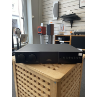 Naim Supernait 2