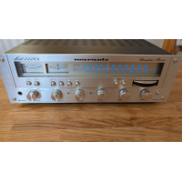 Marantz 2226b receiver