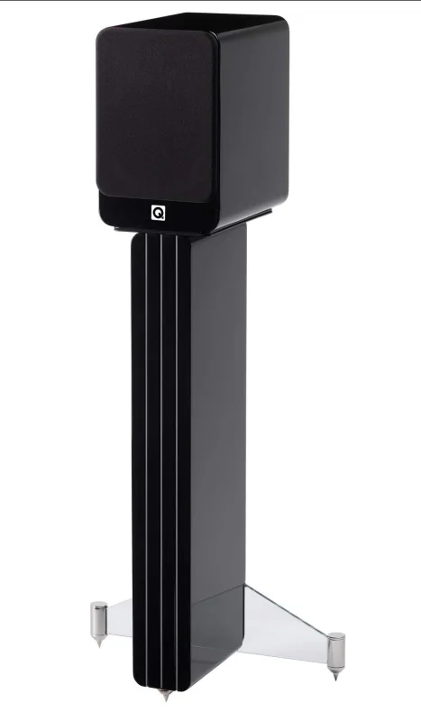 Aktiva gibson lp4 - Bild 1 av 2