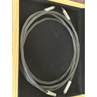 Ansuz A2 RCA-RCA 1,5M